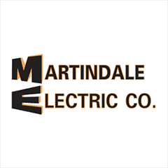 Martindale Products                